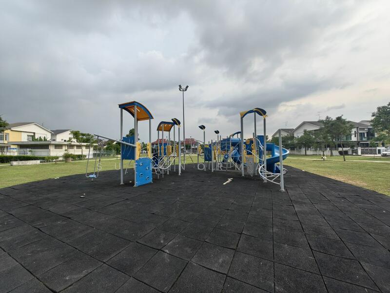 Bandar Baru Kangkar Pulai untuk Untuk Dijual - RM 766,000, Feb 2026 - PropertyGuru.com.my