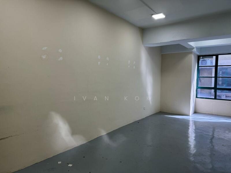 Shop / Office for Rent in Dataran Ara Damansara (Ara Damansara) - Ivan Kok - PropertyGuru.com.my