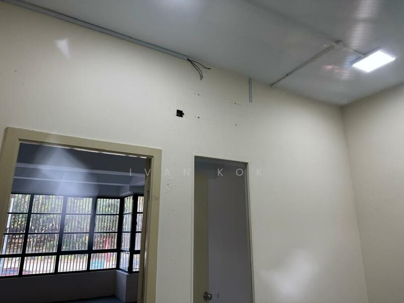 Shop / Office for Rent in Dataran Ara Damansara (Ara Damansara) - Ivan Kok - PropertyGuru.com.my