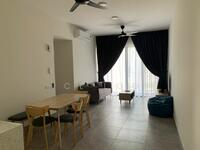 For Rent - Millerz Square