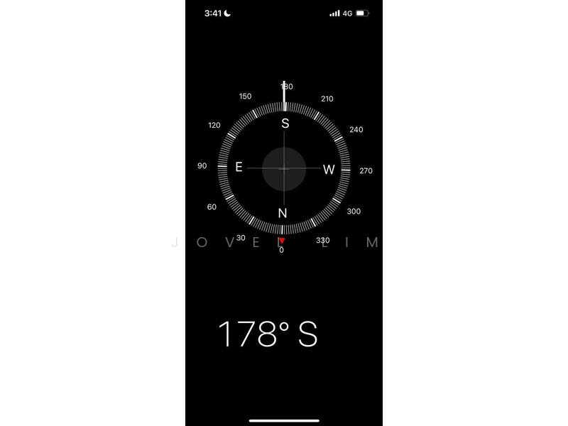 Untuk Dijual - Tiara