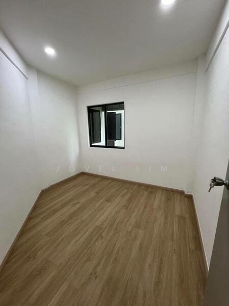 Untuk Dijual - Tiara