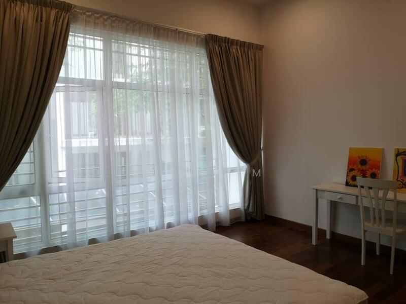 For Rent - Ferringhi Residence