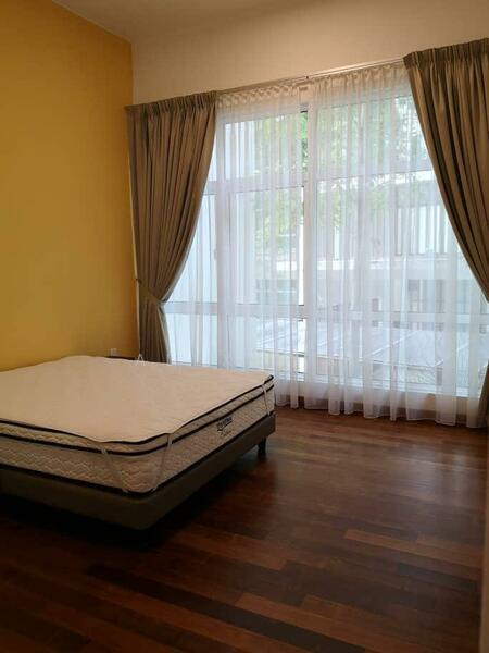 For Rent - Ferringhi Residence