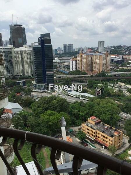 Untuk Dijual - Shamelin Star