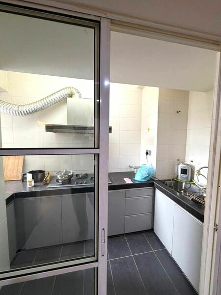 Condominium for Rent at Faber Heights - Kew . - PropertyGuru.com.my