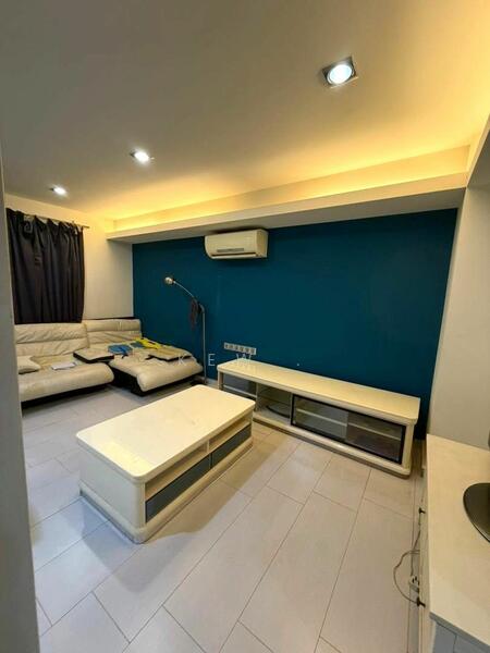 Condominium for Rent at Faber Heights - Kew . - PropertyGuru.com.my