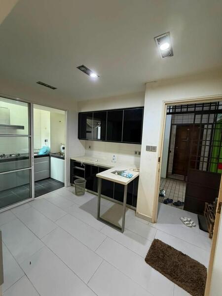 Condominium for Rent at Faber Heights - Kew . - PropertyGuru.com.my
