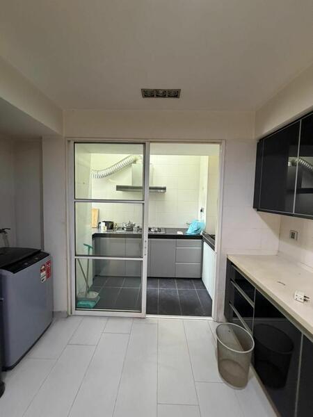 Condominium for Rent at Faber Heights - Kew . - PropertyGuru.com.my