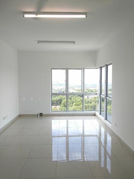 For Rent - Galleria Equine Park
