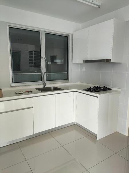 For Rent - Galleria Equine Park