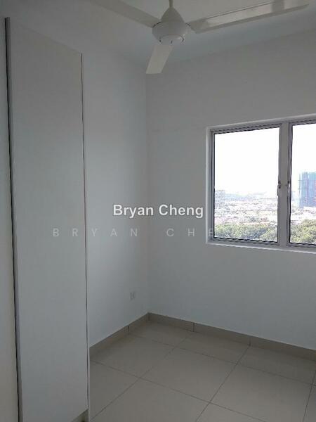 For Rent - Galleria Equine Park