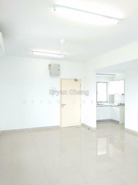For Rent - Galleria Equine Park