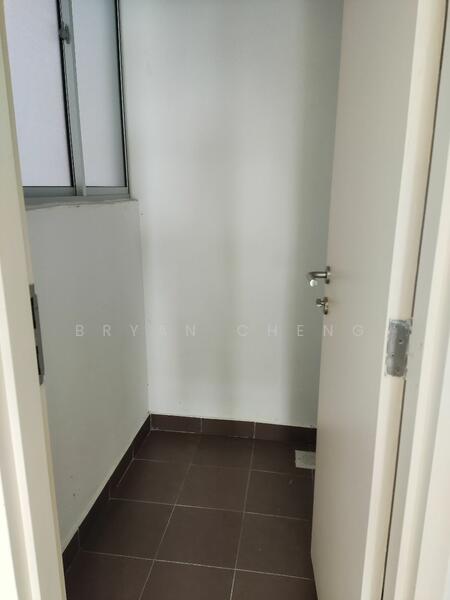 For Rent - Galleria Equine Park