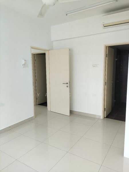 For Rent - Galleria Equine Park
