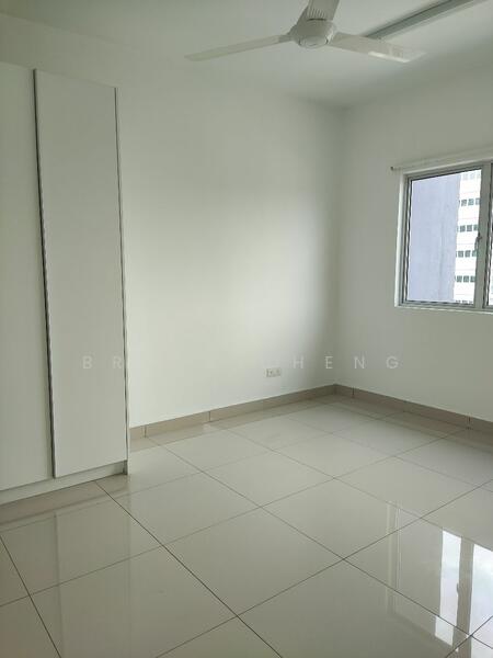 For Rent - Galleria Equine Park
