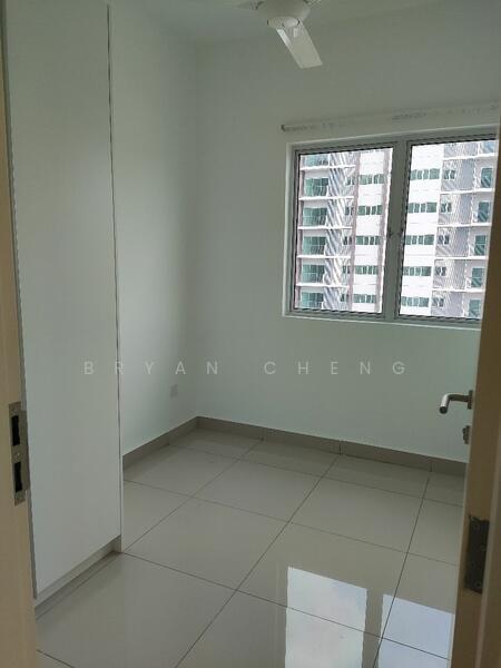 For Rent - Galleria Equine Park