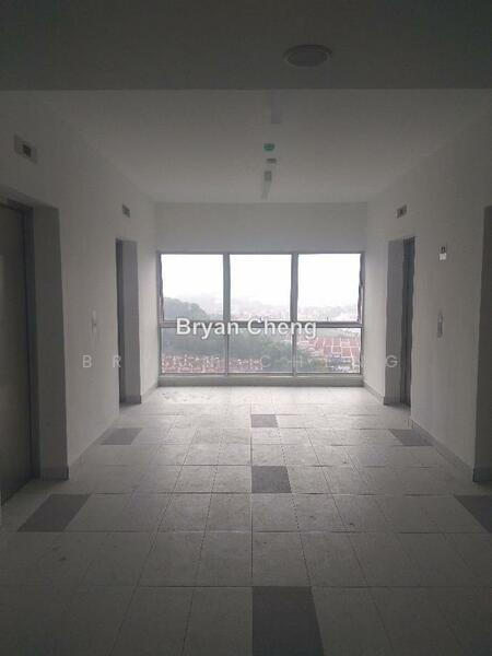 For Rent - Galleria Equine Park