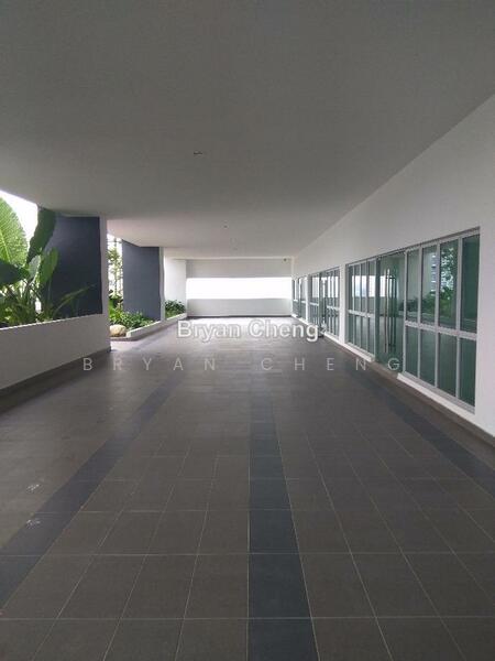 For Rent - Galleria Equine Park