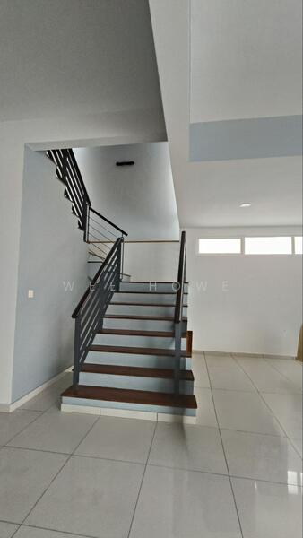 Untuk Dijual - Bukit Indah Bukits Indahs