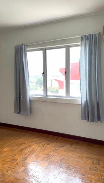 Untuk Dijual - Plaza 393