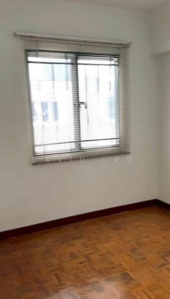 Untuk Dijual - Plaza 393