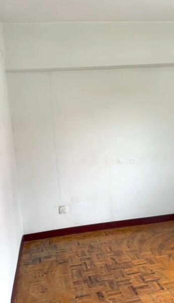 Untuk Dijual - Plaza 393