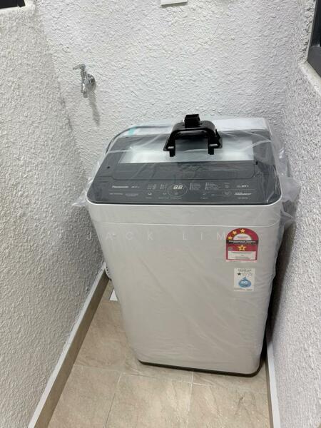 For Rent - Metro @ Cheras