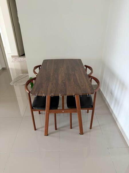 For Rent - Metro @ Cheras