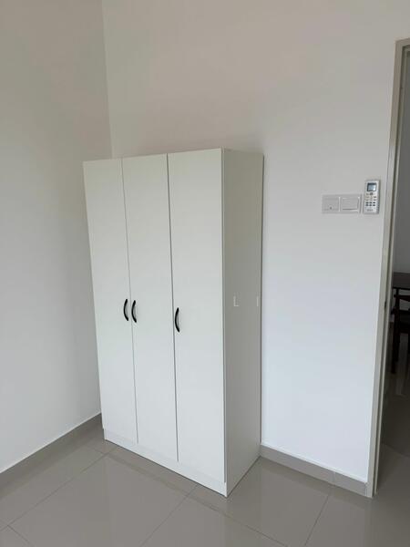 For Rent - Metro @ Cheras