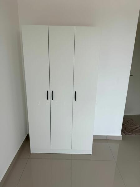 For Rent - Metro @ Cheras