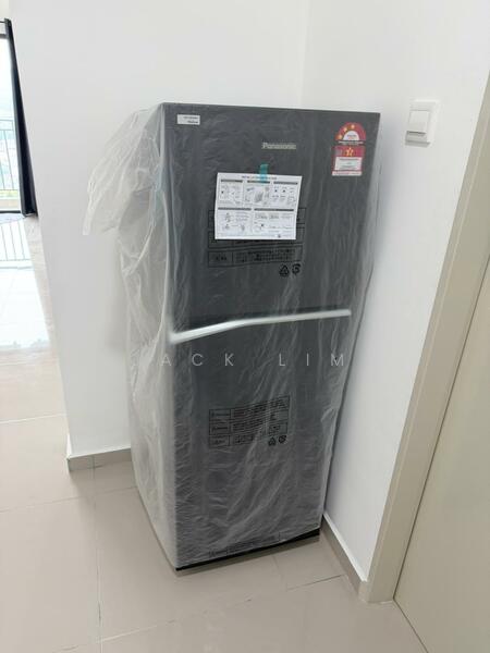 For Rent - Metro @ Cheras