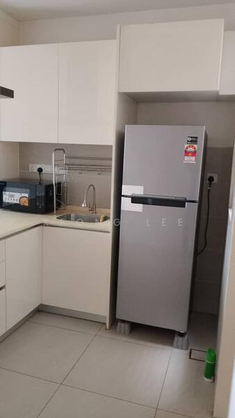 For Rent - Nova Saujana