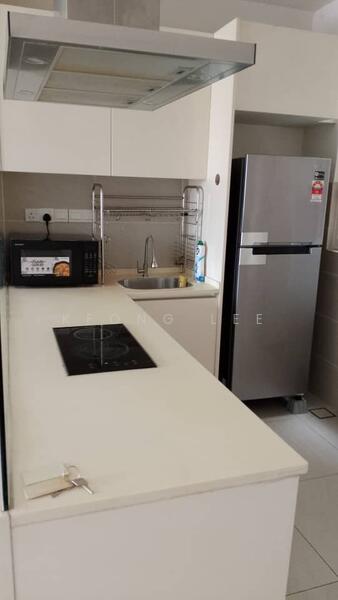 For Rent - Nova Saujana