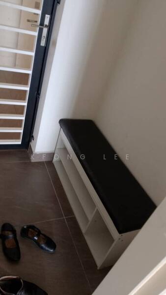 For Rent - Nova Saujana