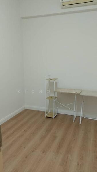 For Rent - Nova Saujana