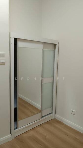 For Rent - Nova Saujana