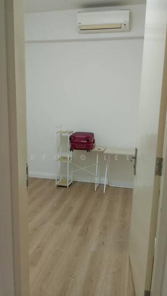 For Rent - Nova Saujana