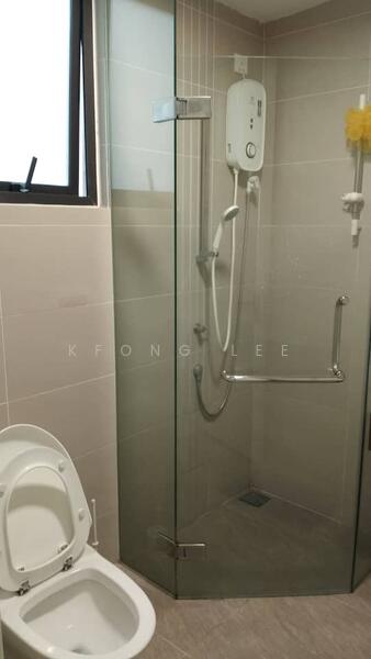 For Rent - Nova Saujana