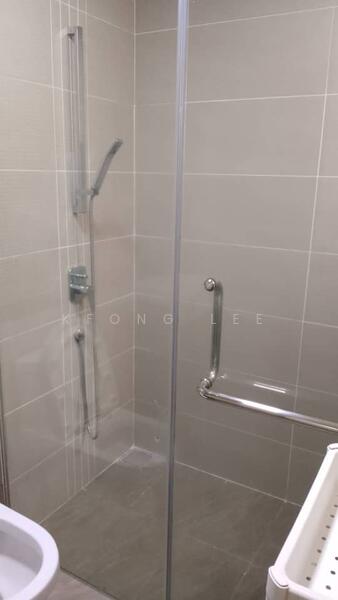 For Rent - Nova Saujana