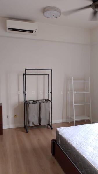 For Rent - Nova Saujana