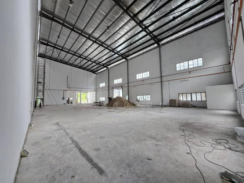 For Rent - Gelang Patah Gelang Patah gelang patah gelang patah