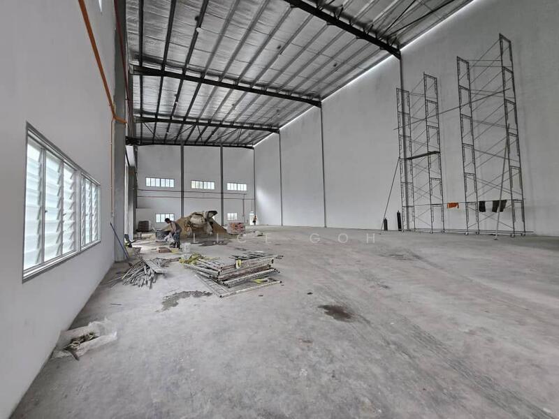 For Rent - Gelang Patah Gelang Patah gelang patah gelang patah