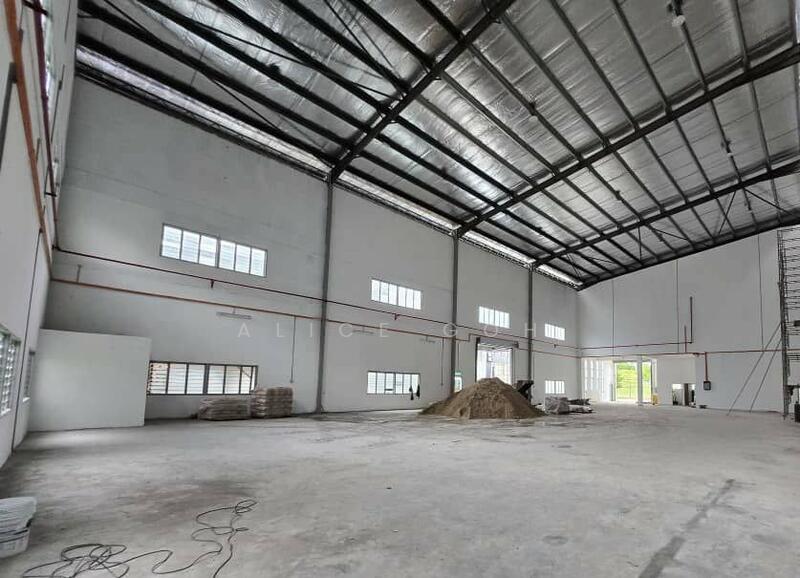 For Rent - Gelang Patah Gelang Patah gelang patah gelang patah