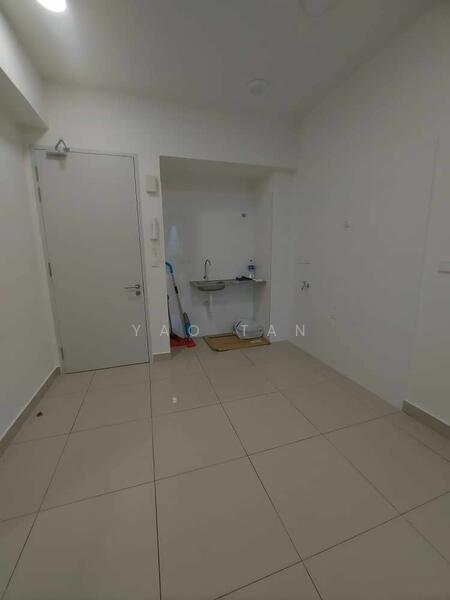 Untuk Dijual - Plaza @ Kelana Jaya