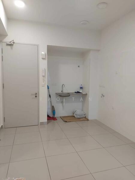 Untuk Dijual - Plaza @ Kelana Jaya