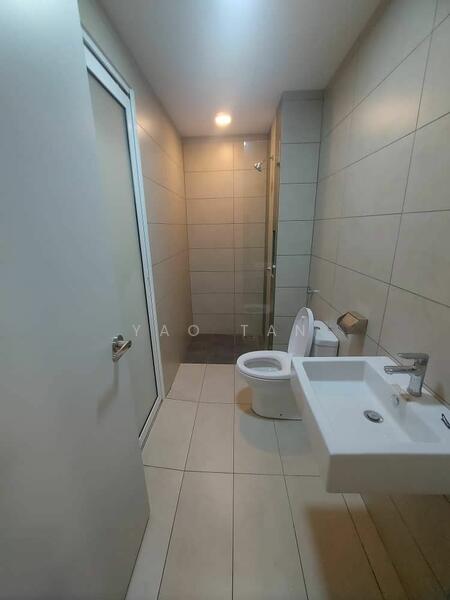 Untuk Dijual - Plaza @ Kelana Jaya