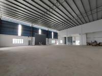 For Rent - Taman Ria Jaya