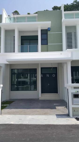 For Sale - Stramax Residences