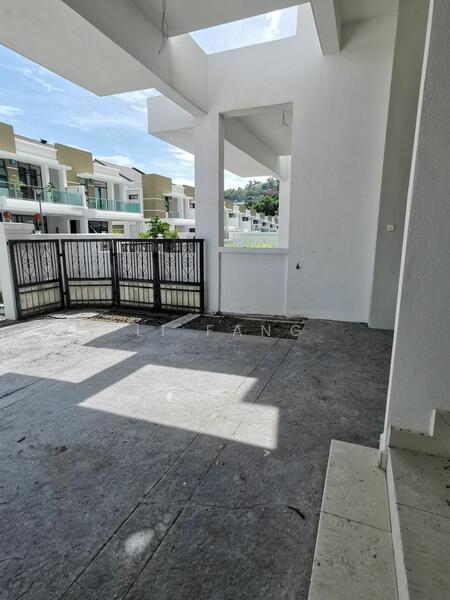 For Sale - Stramax Residences